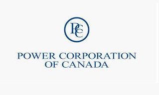 spbrunner's tweet photo. Report on Power Corp of Canada (TSX-POW, OTC-PWCDF) $POW.CA $PWCDF Dividend Growth Financial. https://t.co/h2w0ePpktd  https://t.co/qpYYUQ7Cd5 https://t.co/uyCBHiZwdl