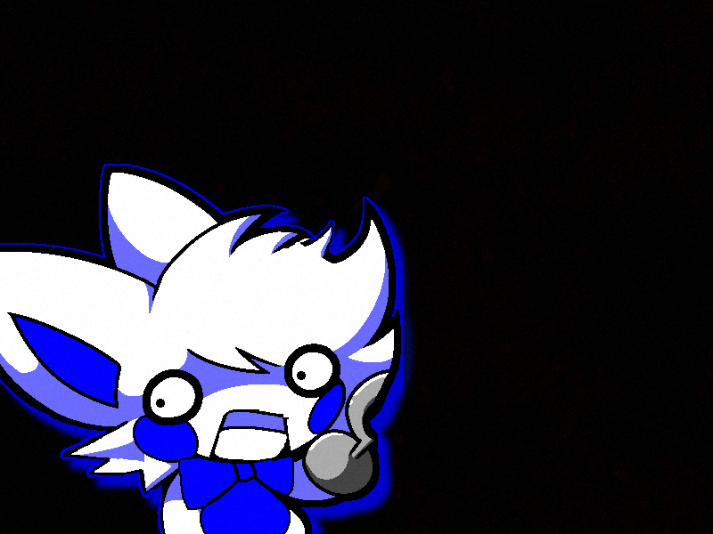Litblit (Open interaction thing or something i dont know) [ You'd see something ...