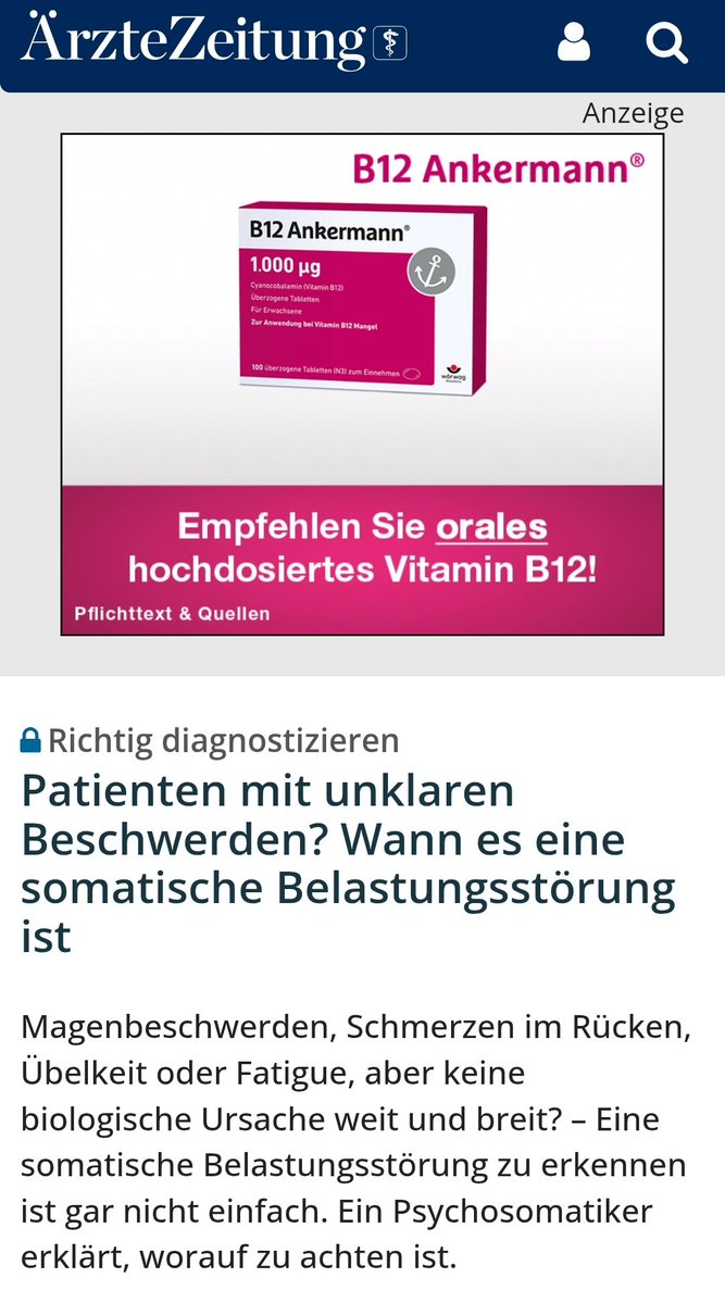 Kranke_Medizin tweet media