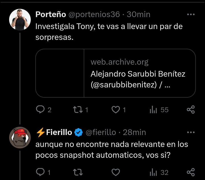 Rodrigo M tweet media