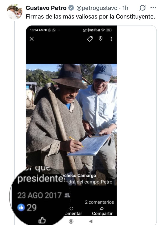 Rafael Noguera tweet media
