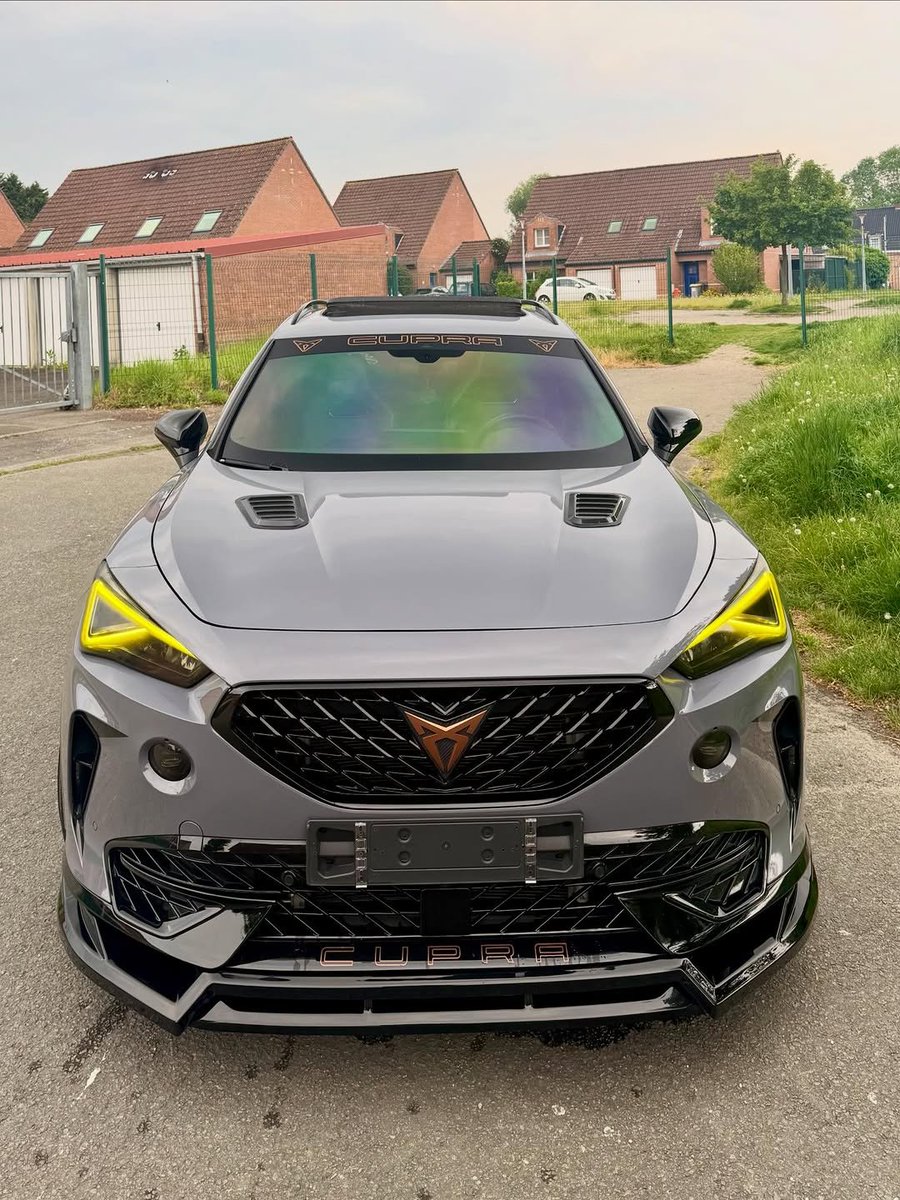 ZyroCar tweet media