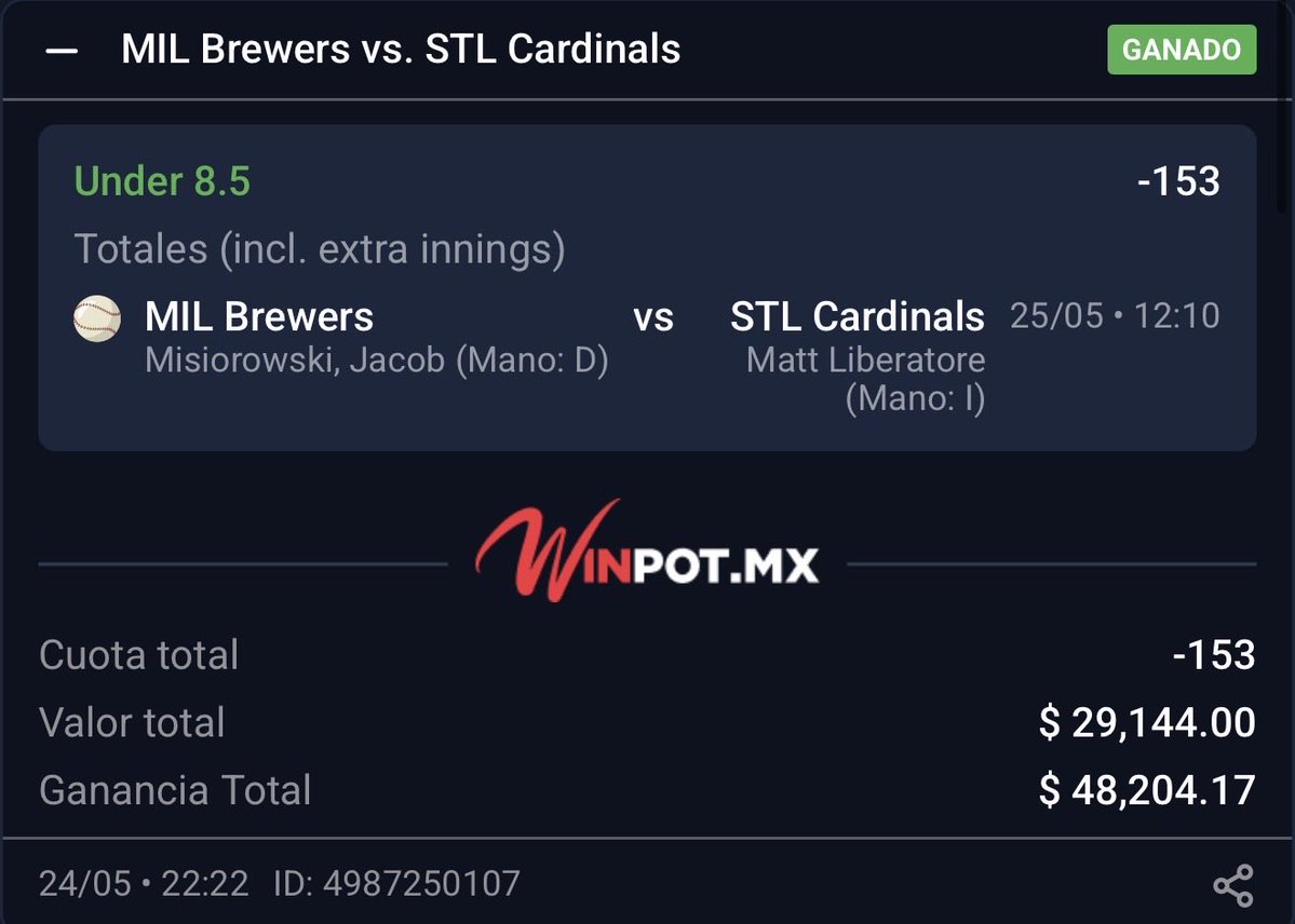 ELVIKINGONEGRO tipster tweet media