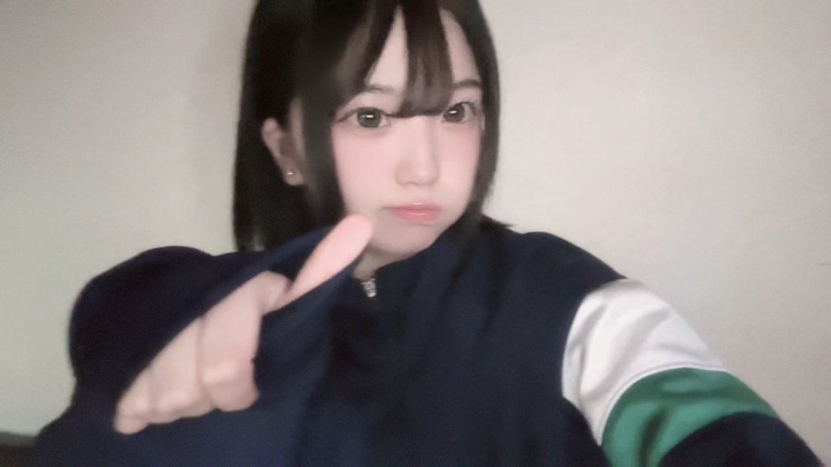 顎関節症 tweet media