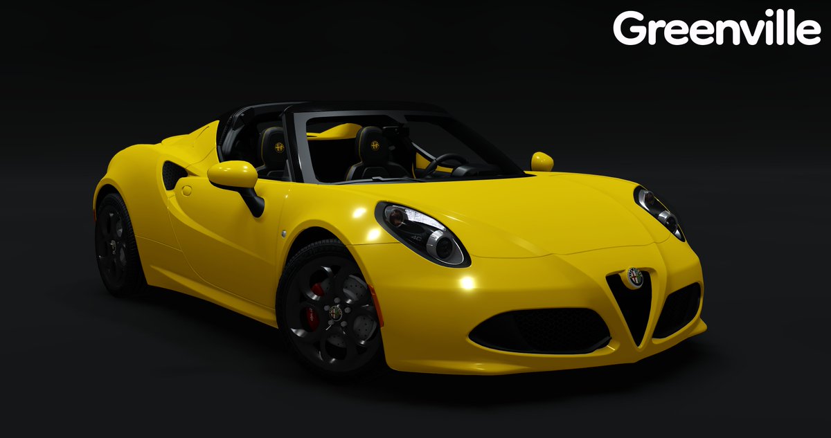 Greenville Roblox Official tweet media