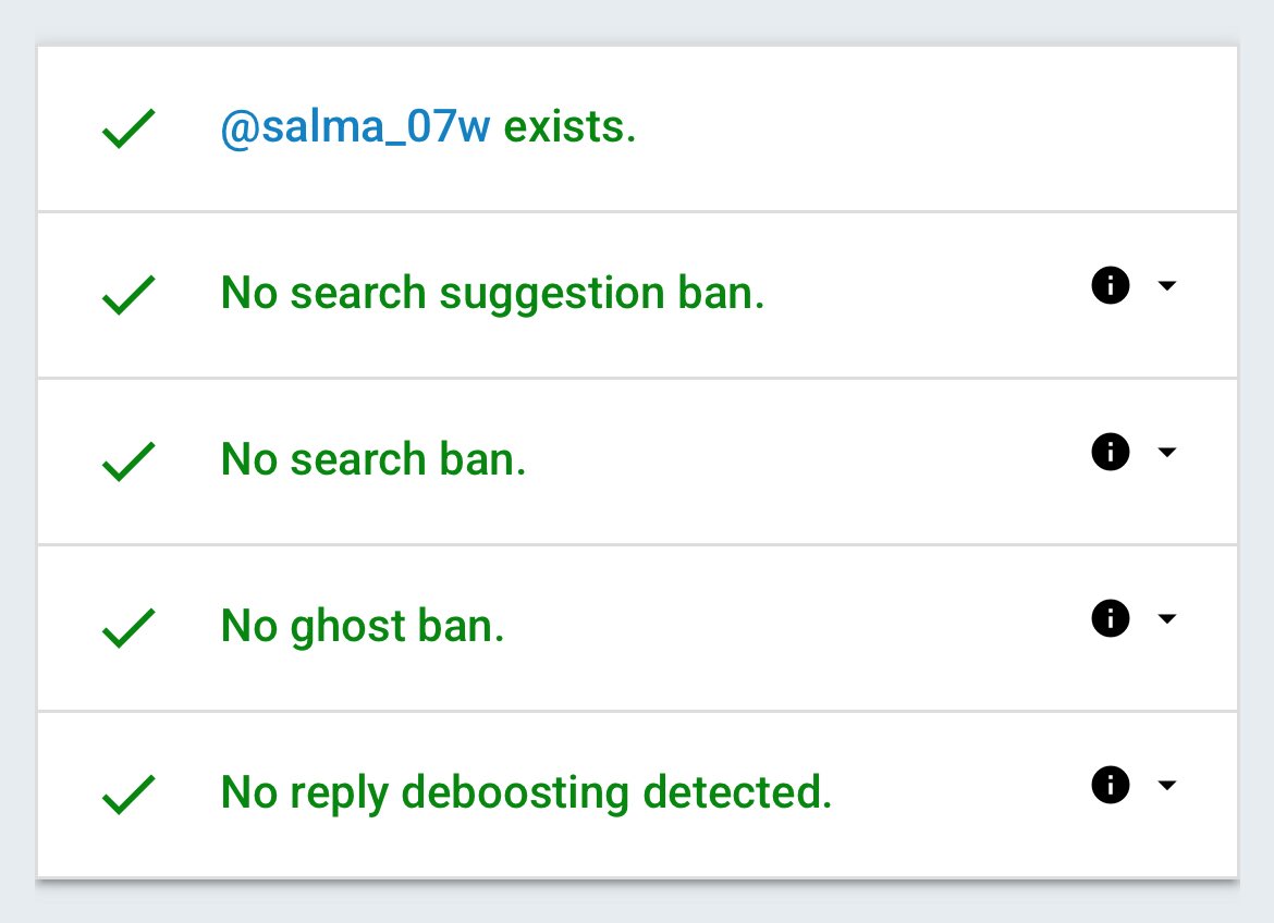 salma tweet media