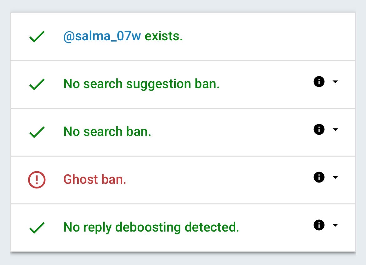 salma tweet media