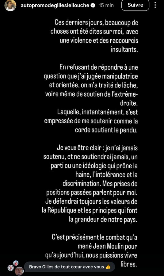 Fdesouche.com est une revue de presse tweet media