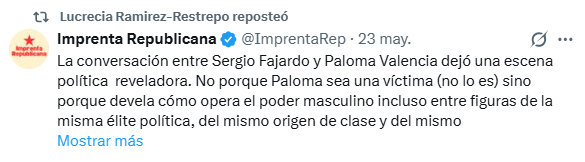 Di 🎯 tweet media