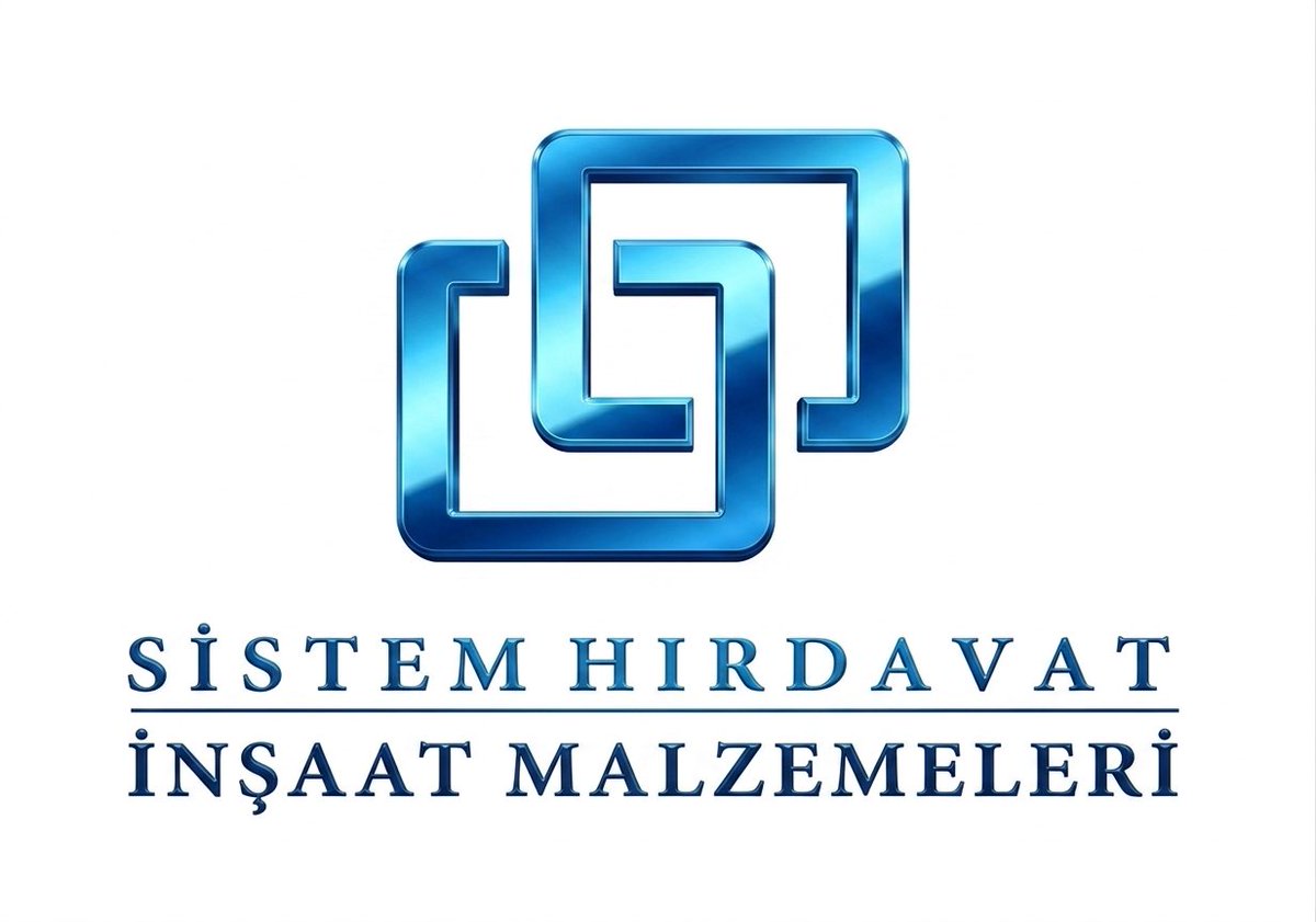 BdnYapi tweet picture