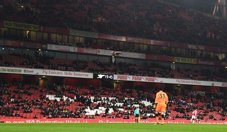 Hotspur Lane tweet media