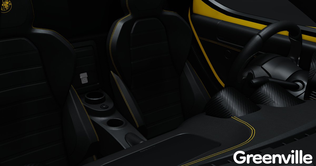Greenville Roblox Official tweet media