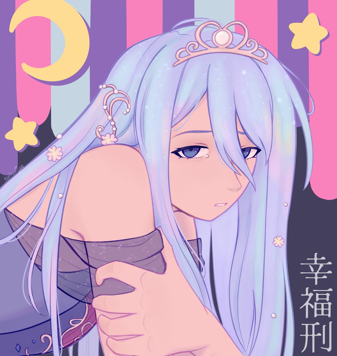 jae ˙✩°˖🪼 ⋆。˚ tweet media