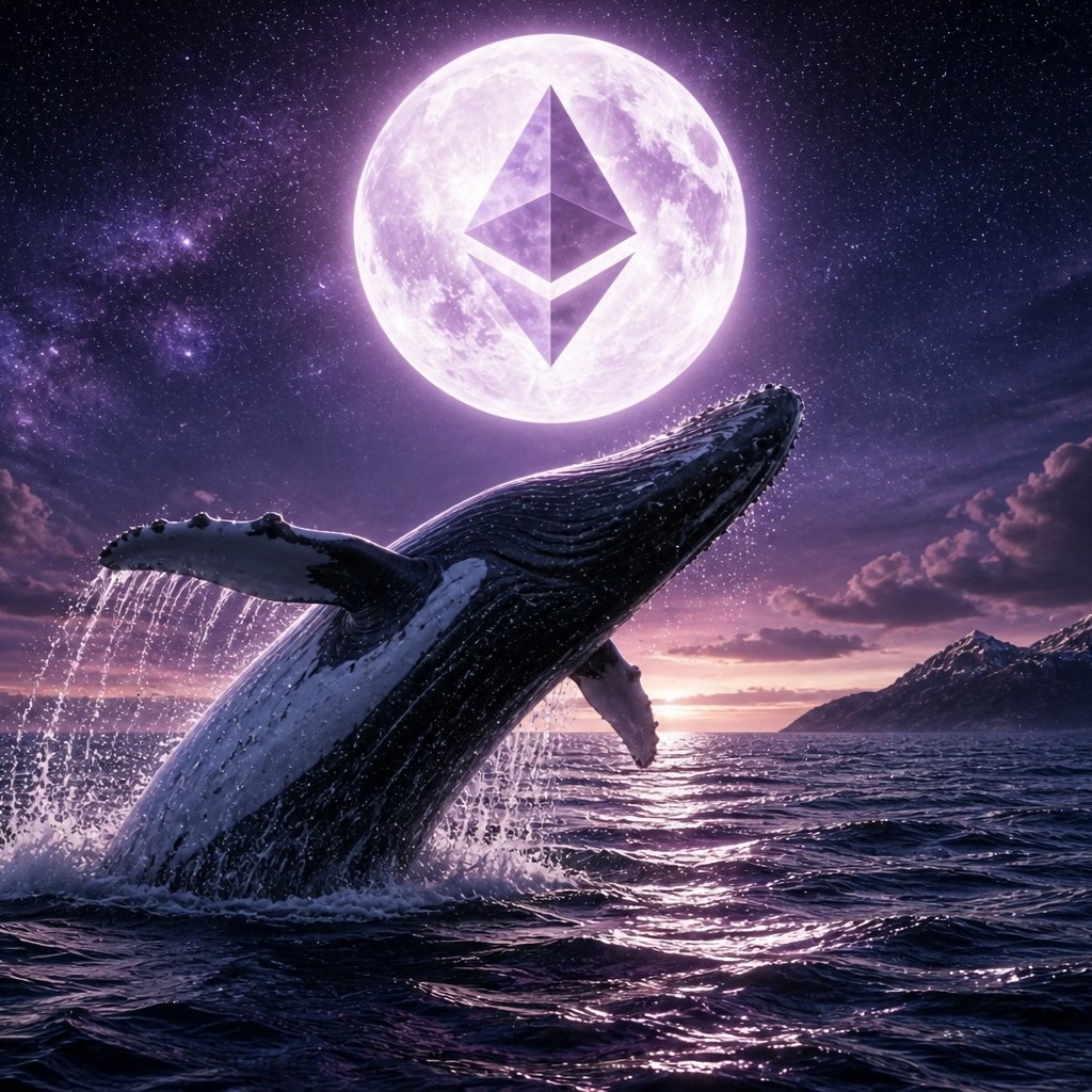 CoinMarketCap tweet media