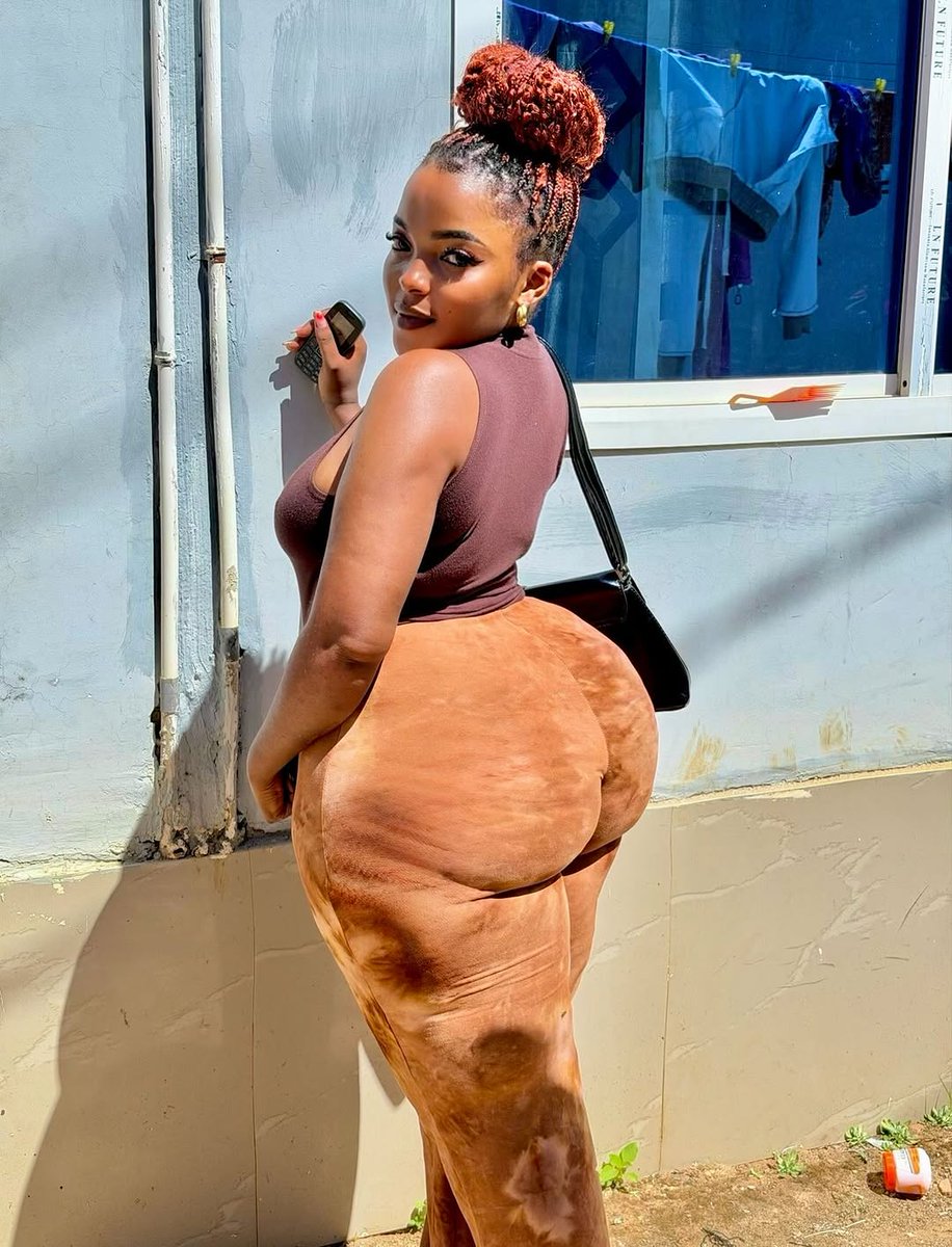 Didiy Amatembe