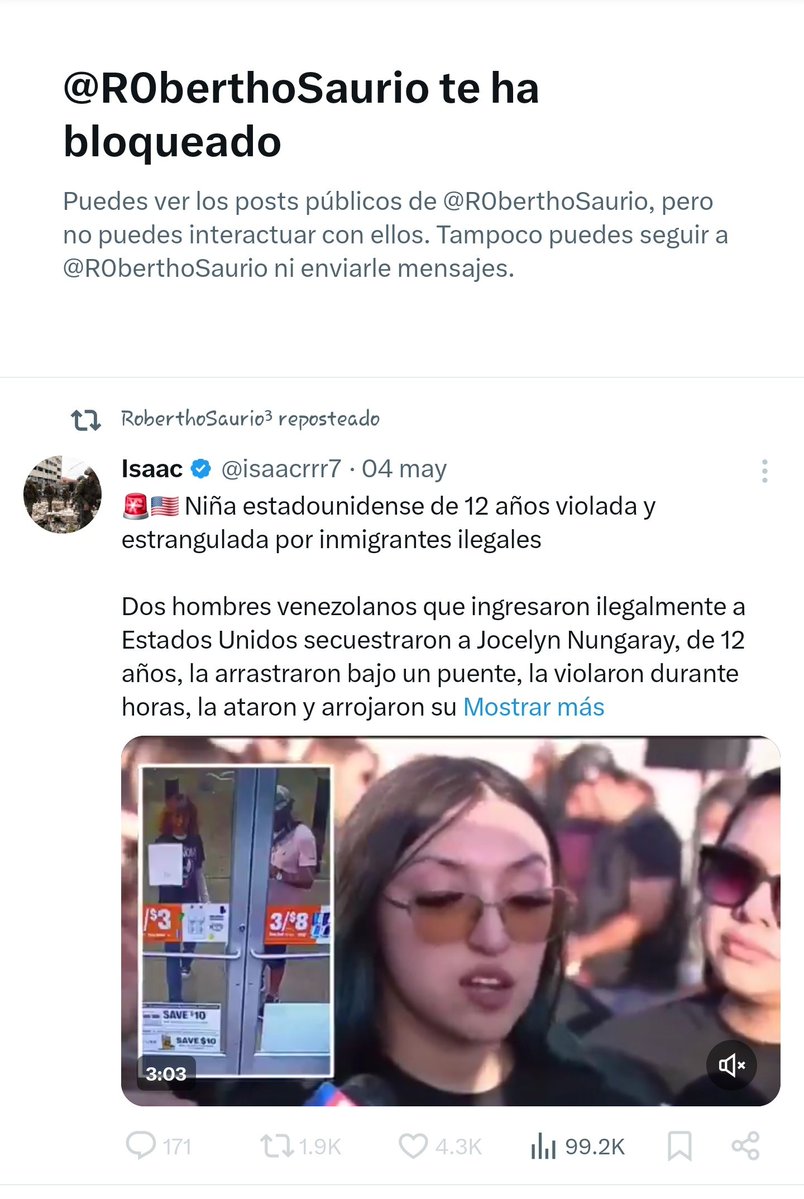 asa tweet media