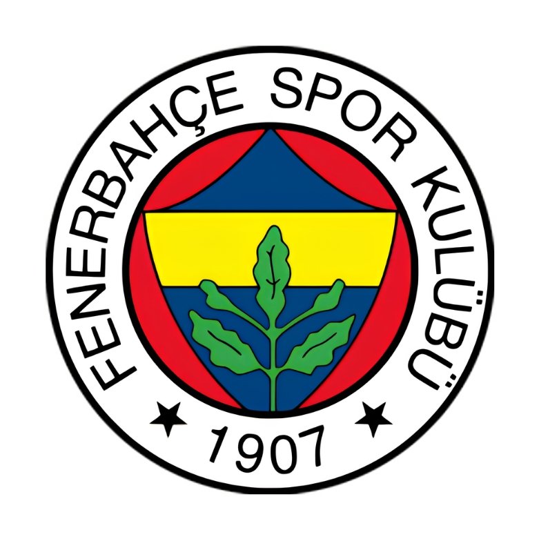 Fener Sports tweet media