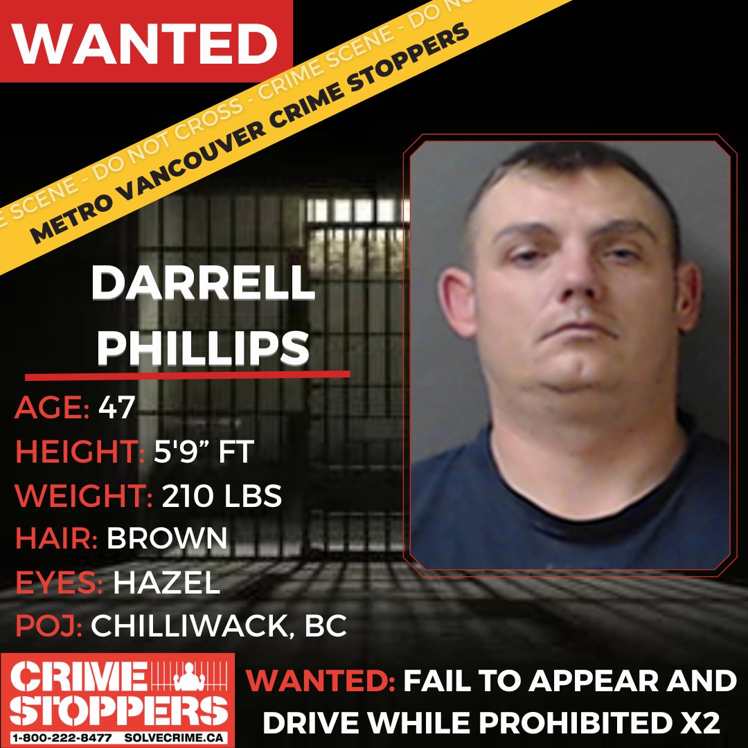 SolveCrime's tweet photo. Know the whereabouts of these individuals?  Call: 1-800-222-8477. If you have info on this #WANTED individual, call Crime Stoppers or your local police.   To remain anonymous, call Crime Stoppers at 1-800-222-8477 or at https://t.co/4Rh2XJ4I6V or download the "P3 Tips" app. https://t.co/v8c6FkyuF6