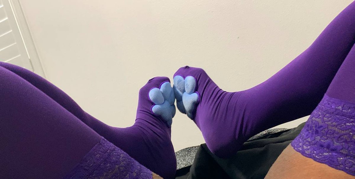 Apakilyspe 🐭💜 tweet media