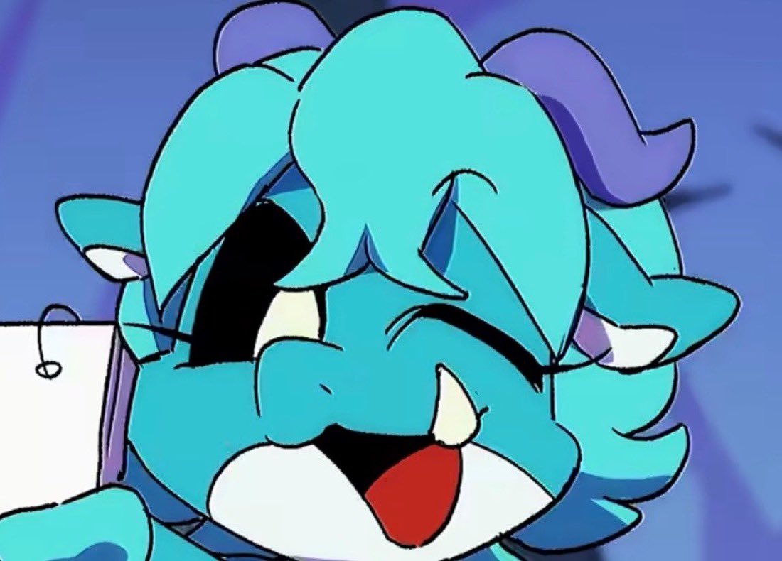 Sally slurpee tweet media
