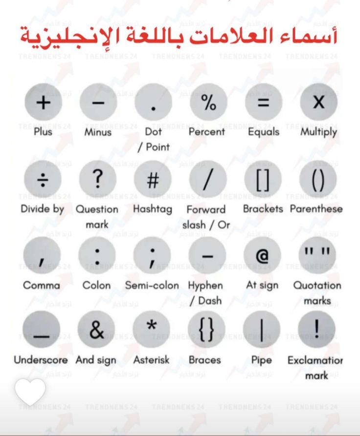 طور لغتك tweet media