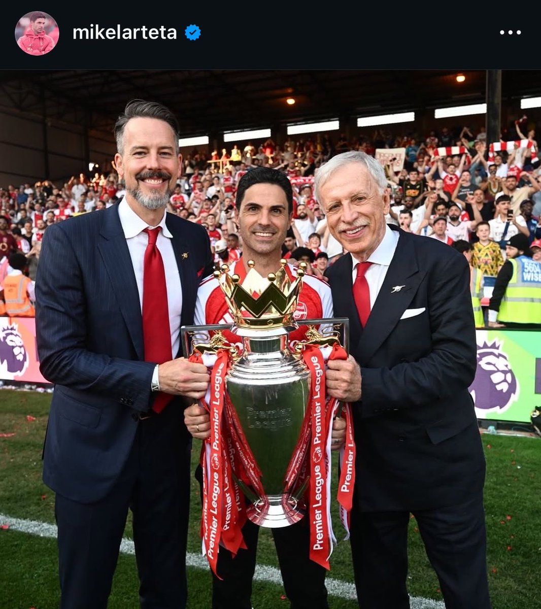 DailyAFC tweet media