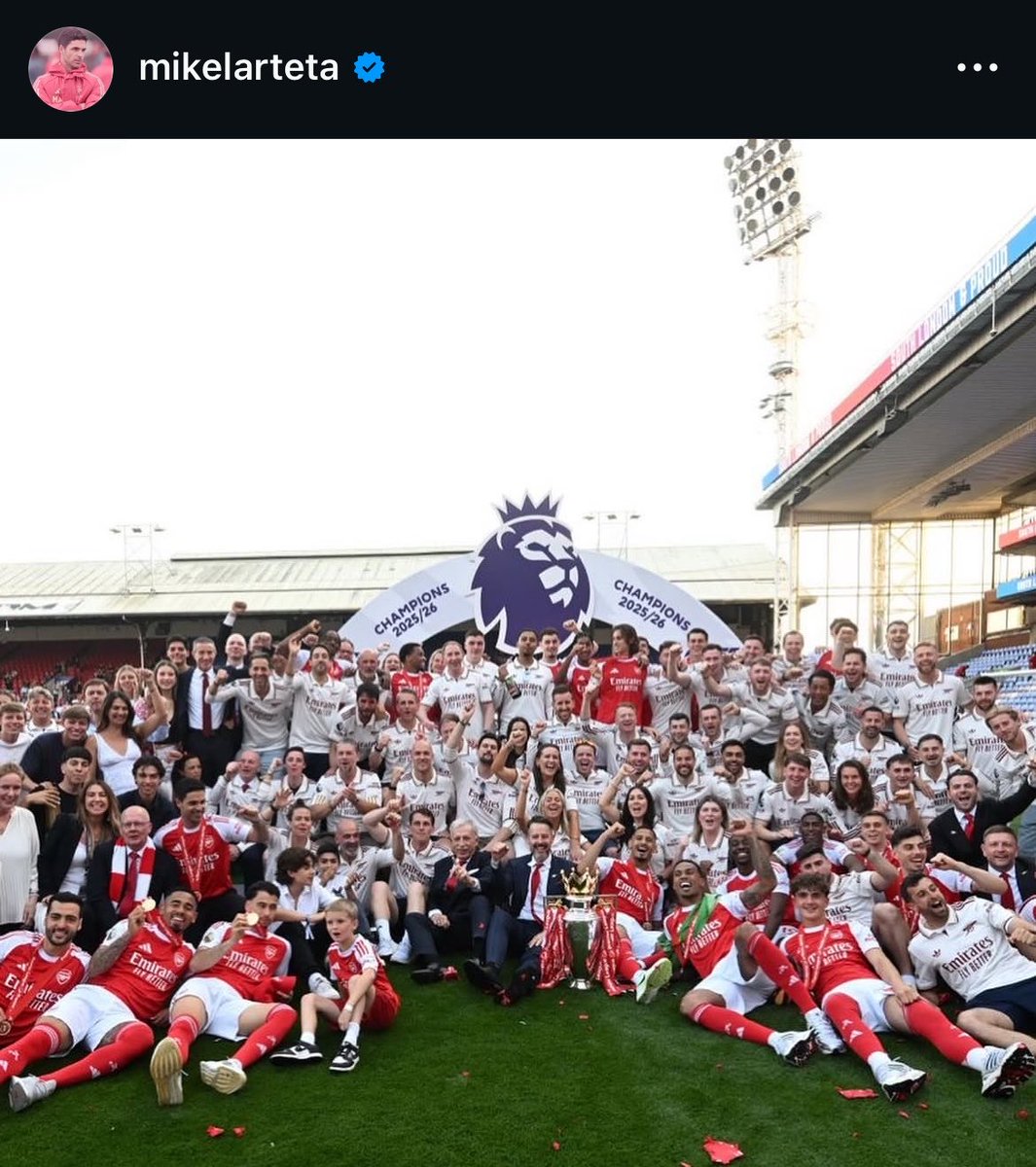 DailyAFC tweet media