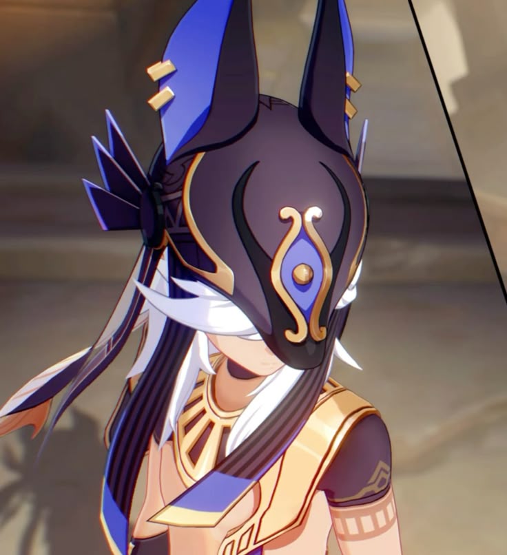 lucidrone the kawaii deshret tweet media
