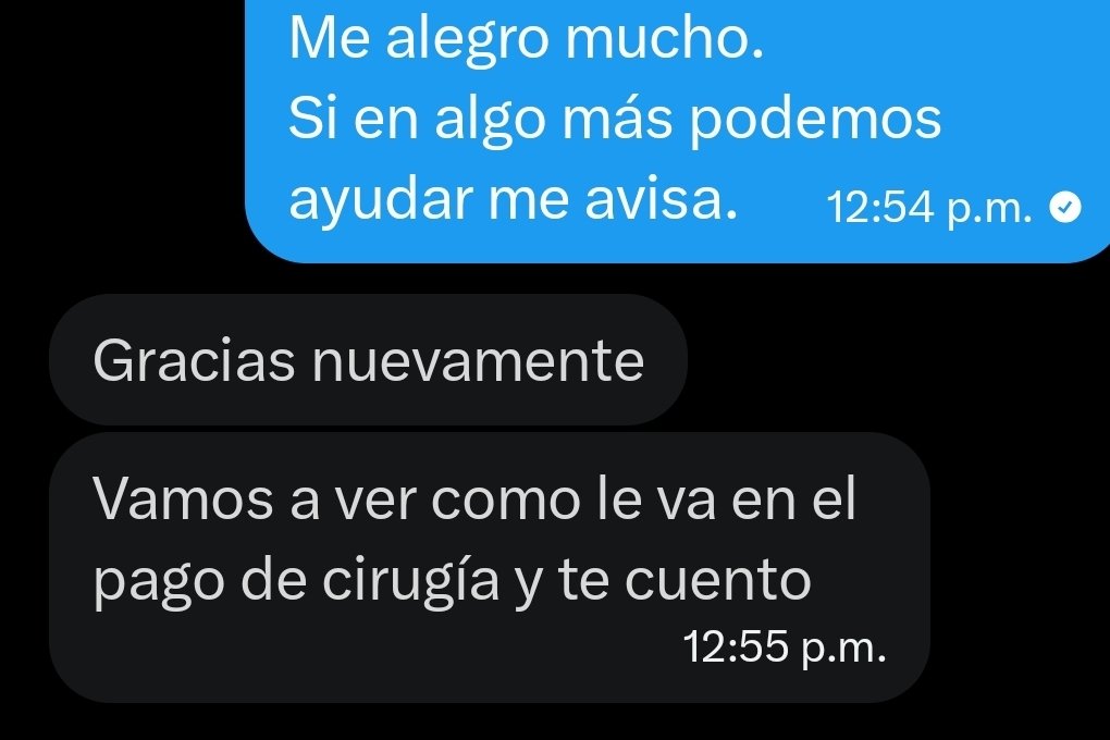 Fundación Ruta Del Hincha tweet media