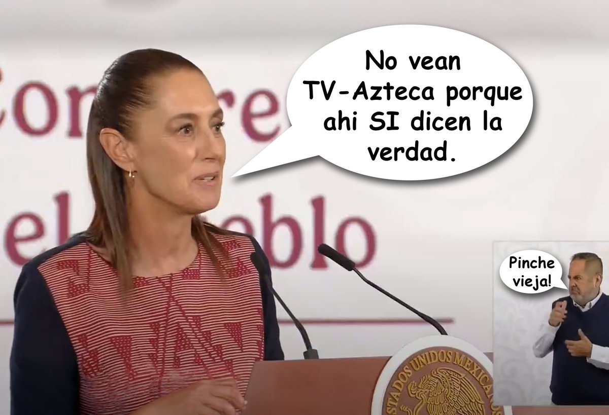 Salvador Alcantara tweet media