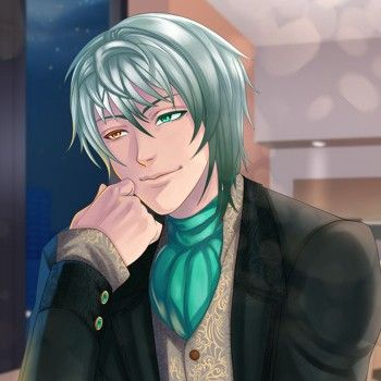 Nico ♡ 🍰🐢 tweet media