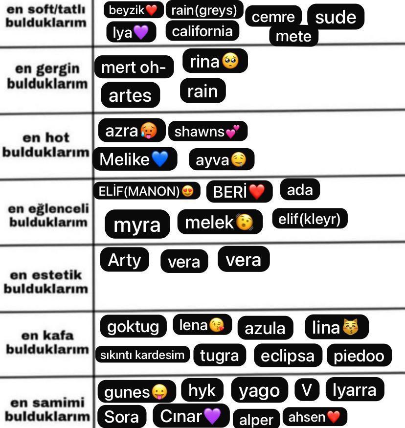capy tweet media