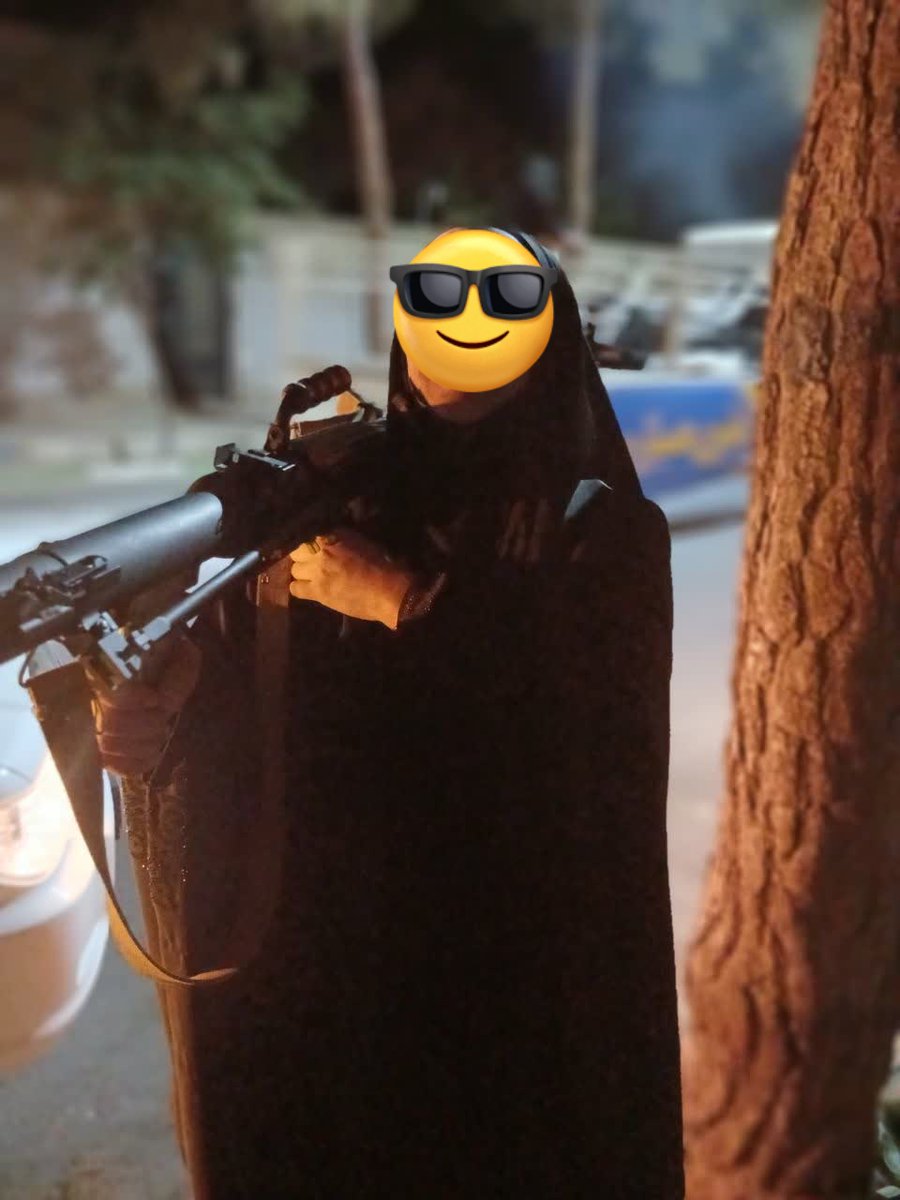 🎒یاس کبود🟥 ☫ 🟩 tweet media