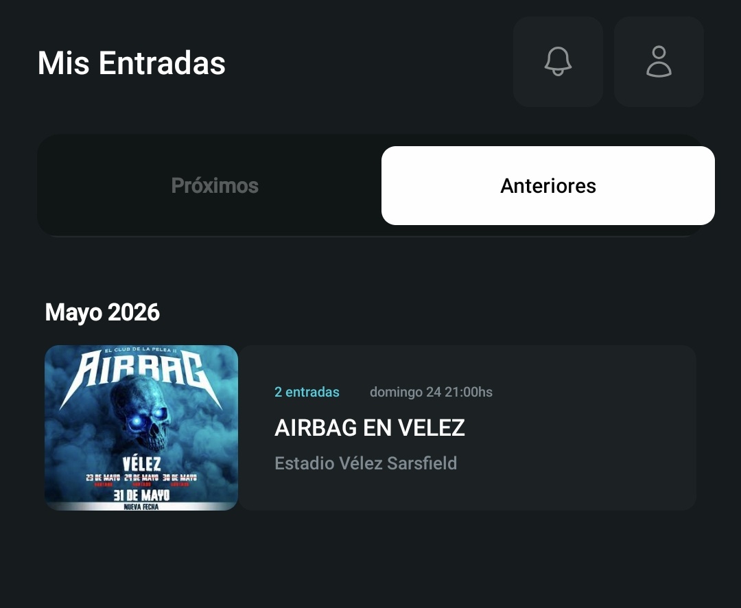 jaz ໒꒱ || LEJOS DEL SOL EN VÉLEZ tweet media