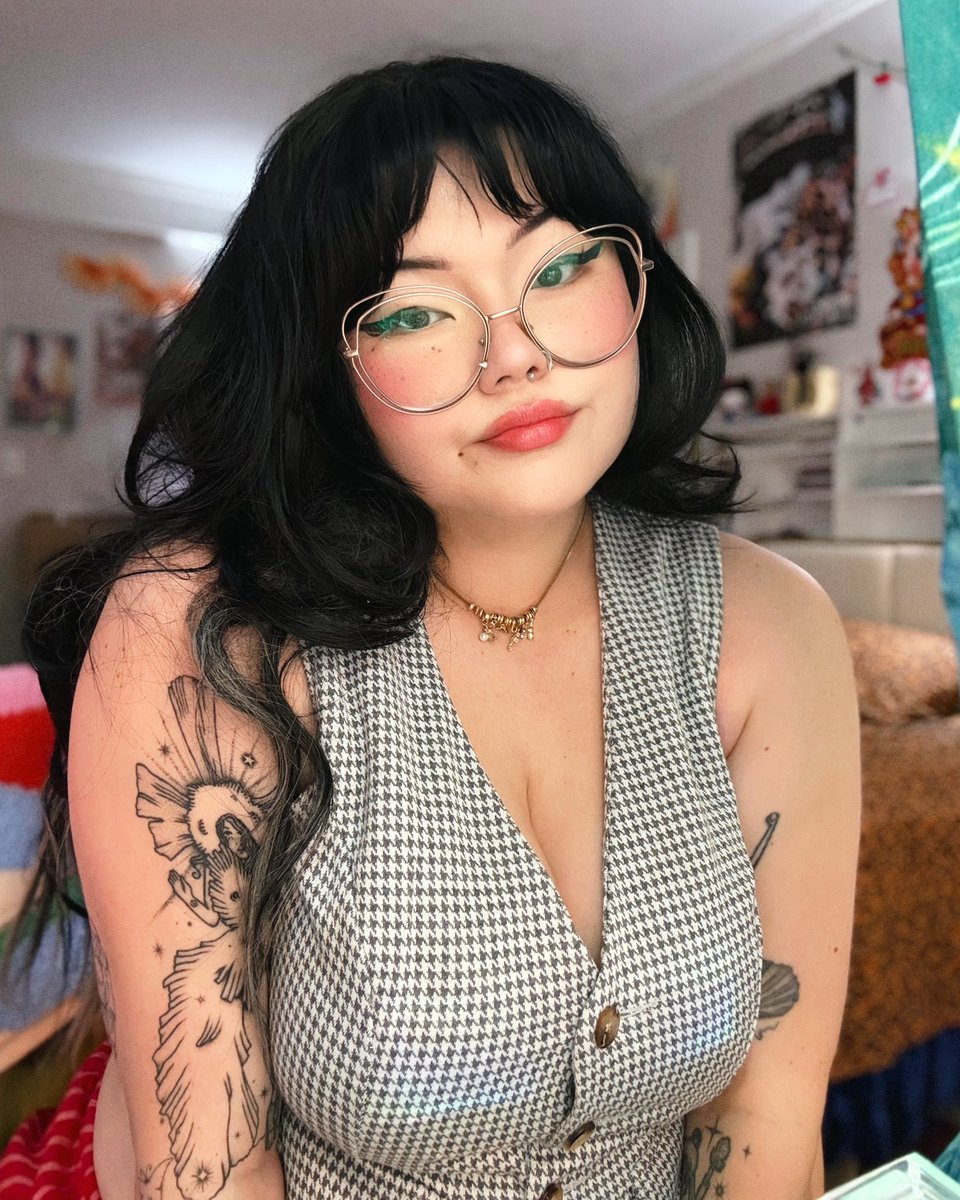abbi-cadabra tweet media