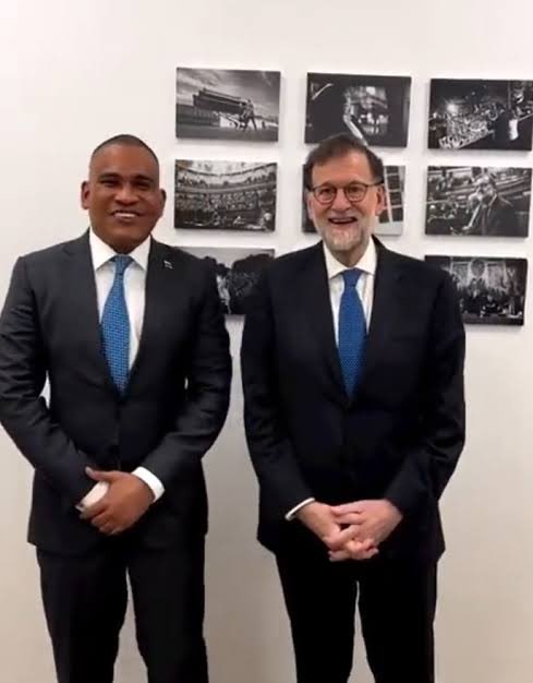 Leocenis Garcia tweet media