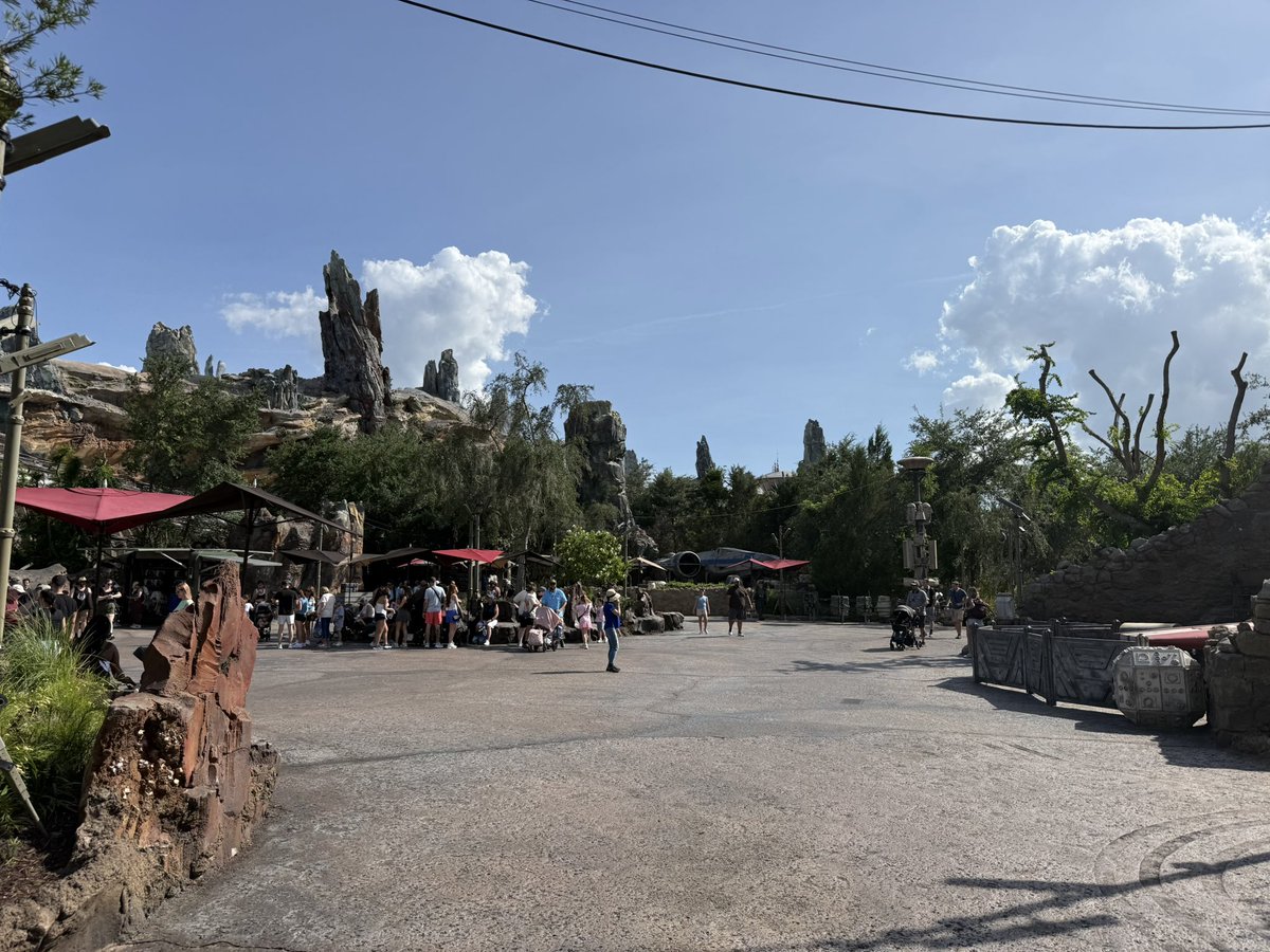 WDW News Today tweet media