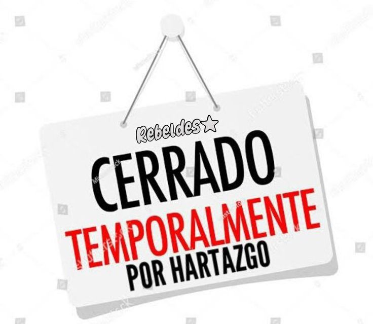 🇪🇦 Mar Oliveira 🇪🇦 tweet media
