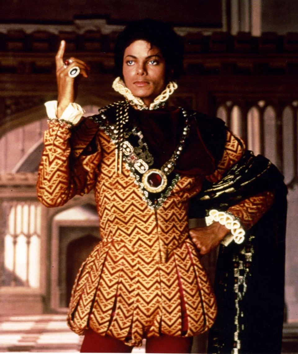 alex ‹𝟹 mj tweet media
