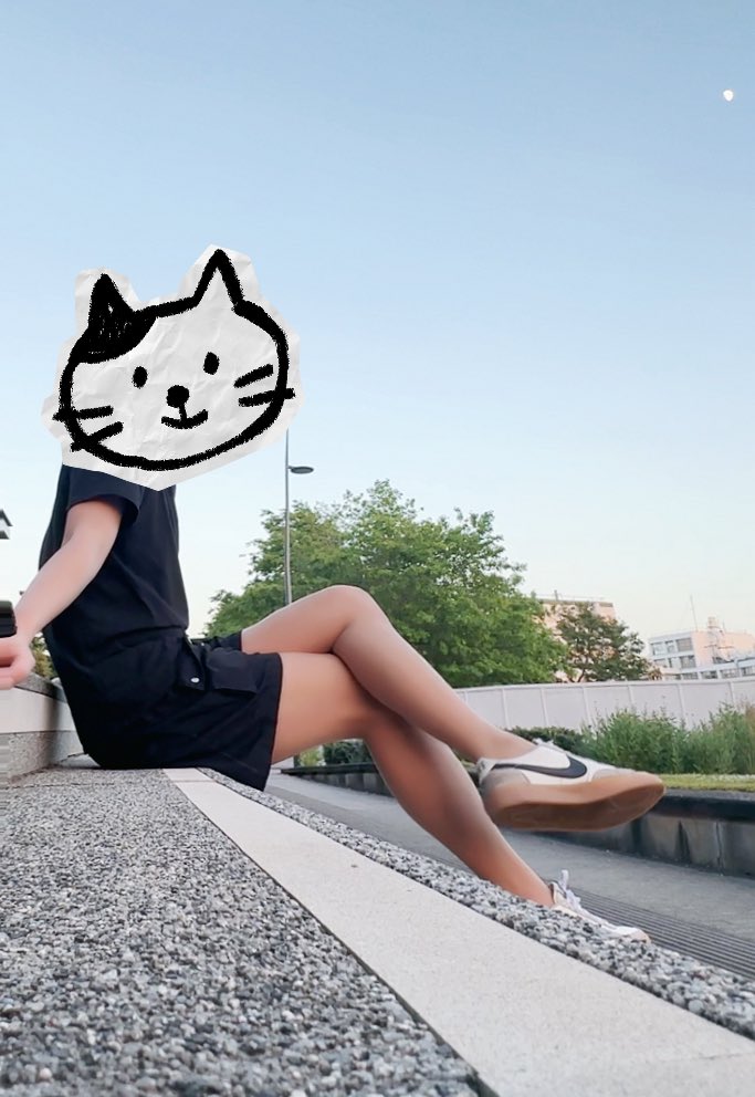 Fon (@Fonmantyhose) / Posts / X
