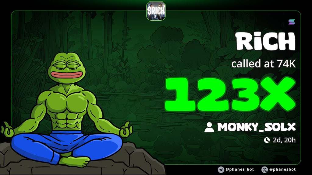 MONKY SOL 🦍 tweet media