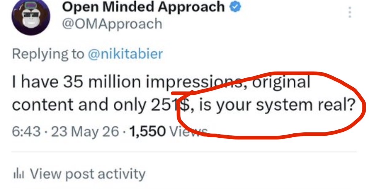 komocode tweet media