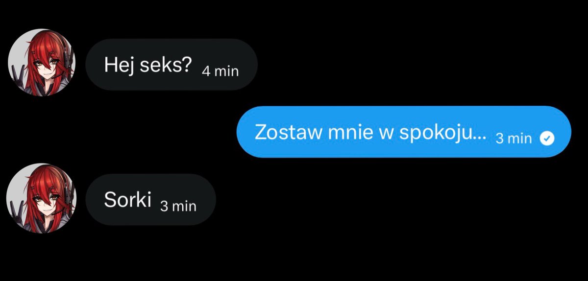 janek tweet media