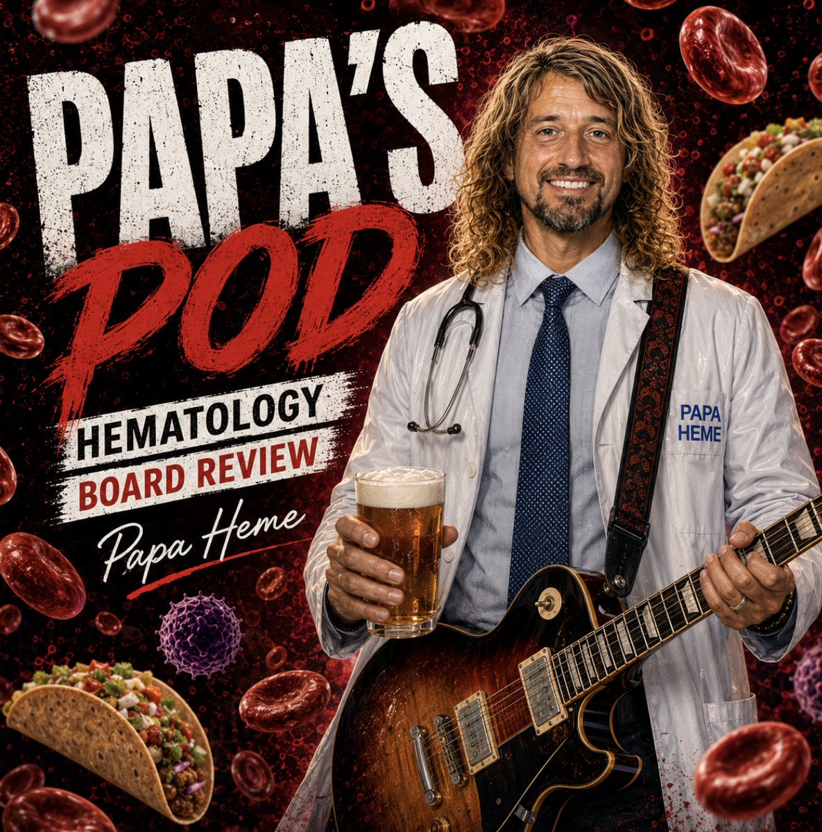 Papa Heme tweet media
