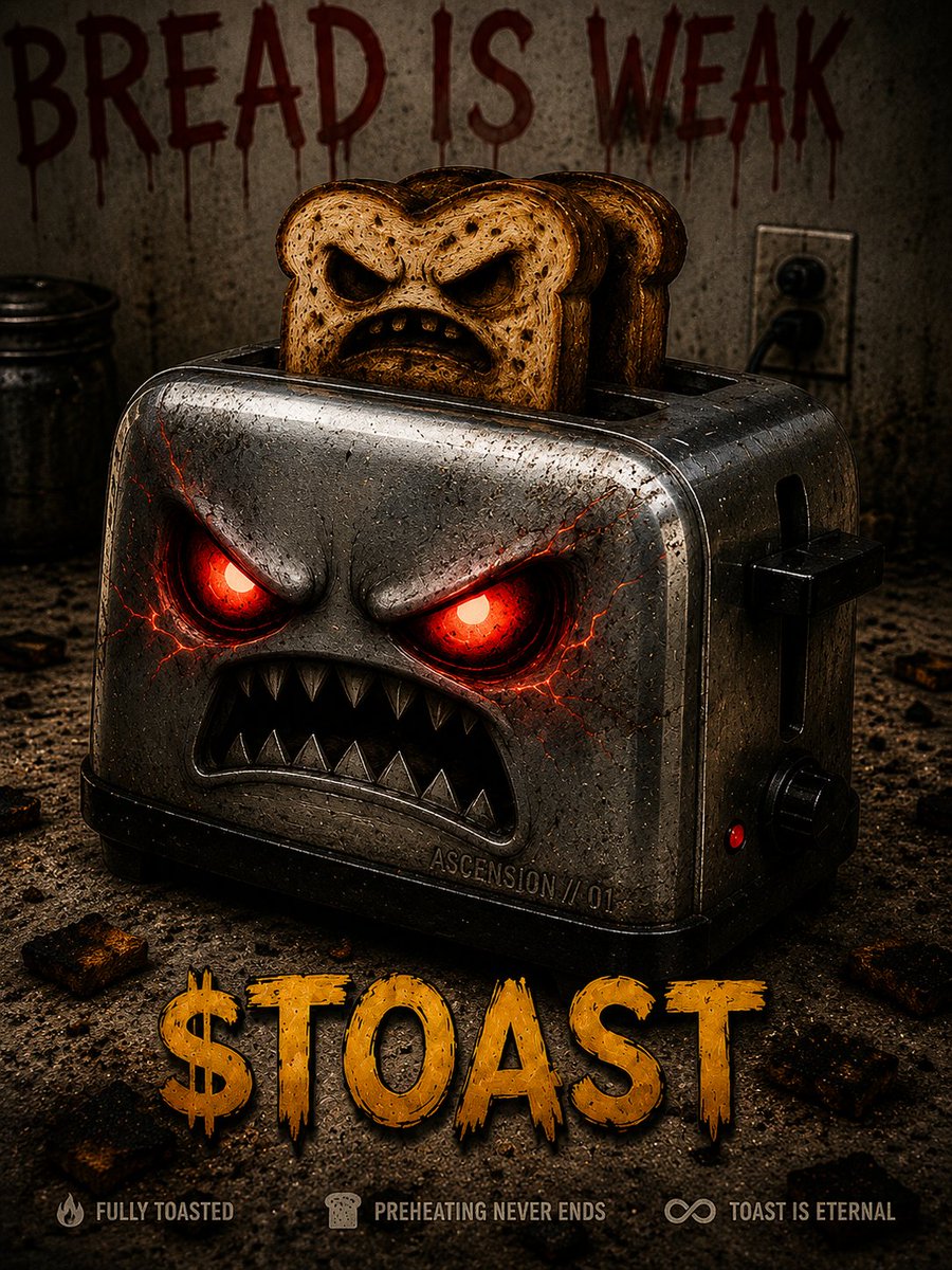 AngryToaster tweet media