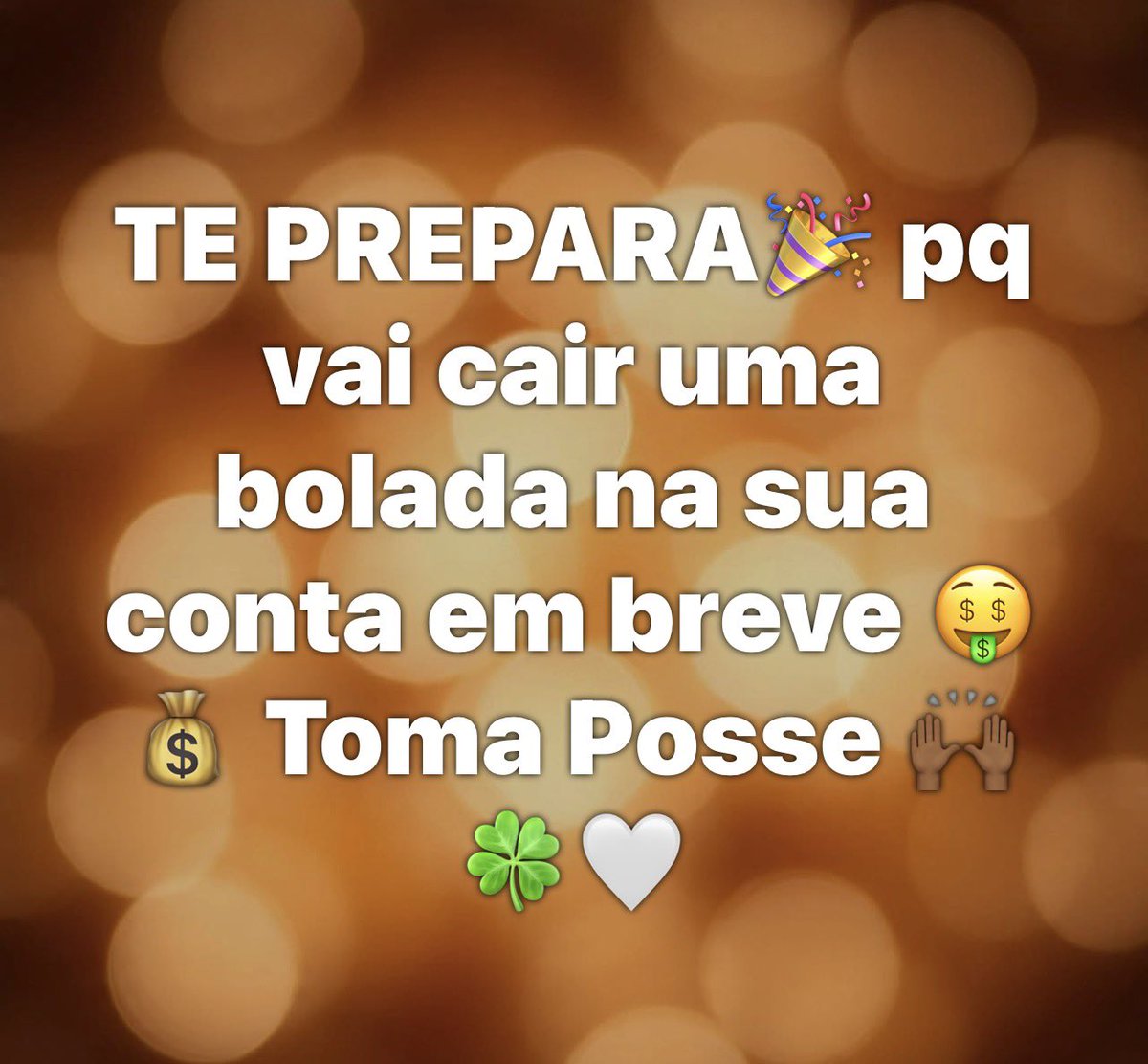 WanderValero tweet media