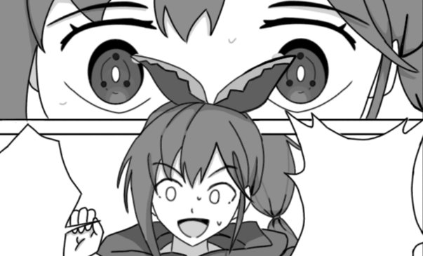 HORRObyRe's tweet photo. Next curi 👀
#shaula #curizzzero https://t.co/qYtrgRLiOf