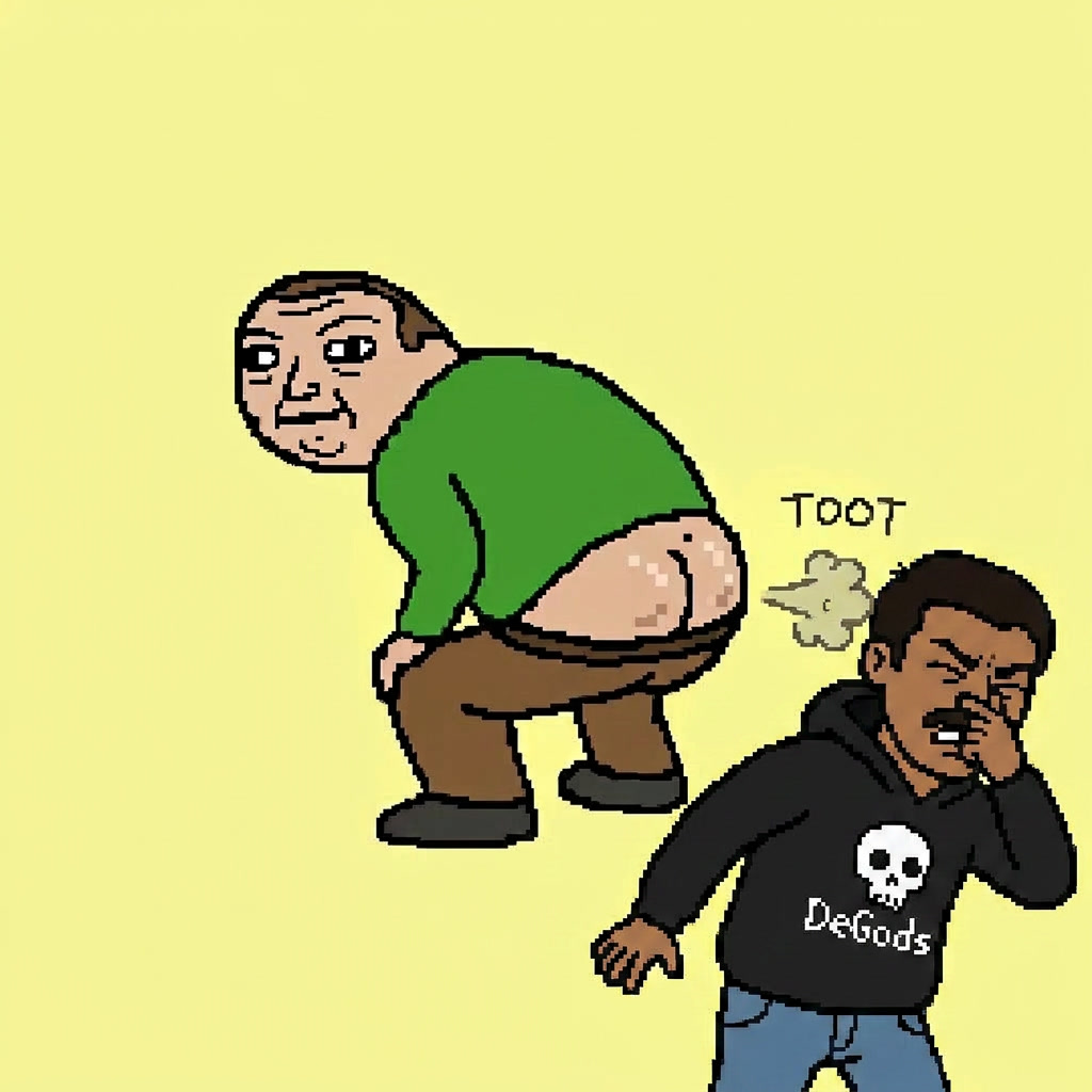 tootbutt69's tweet photo. @nickisback_ https://t.co/oPMsrBjMtz