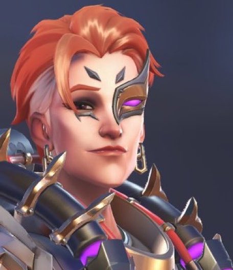 Marr❤️‍🔥 Junker Queen Lover tweet media