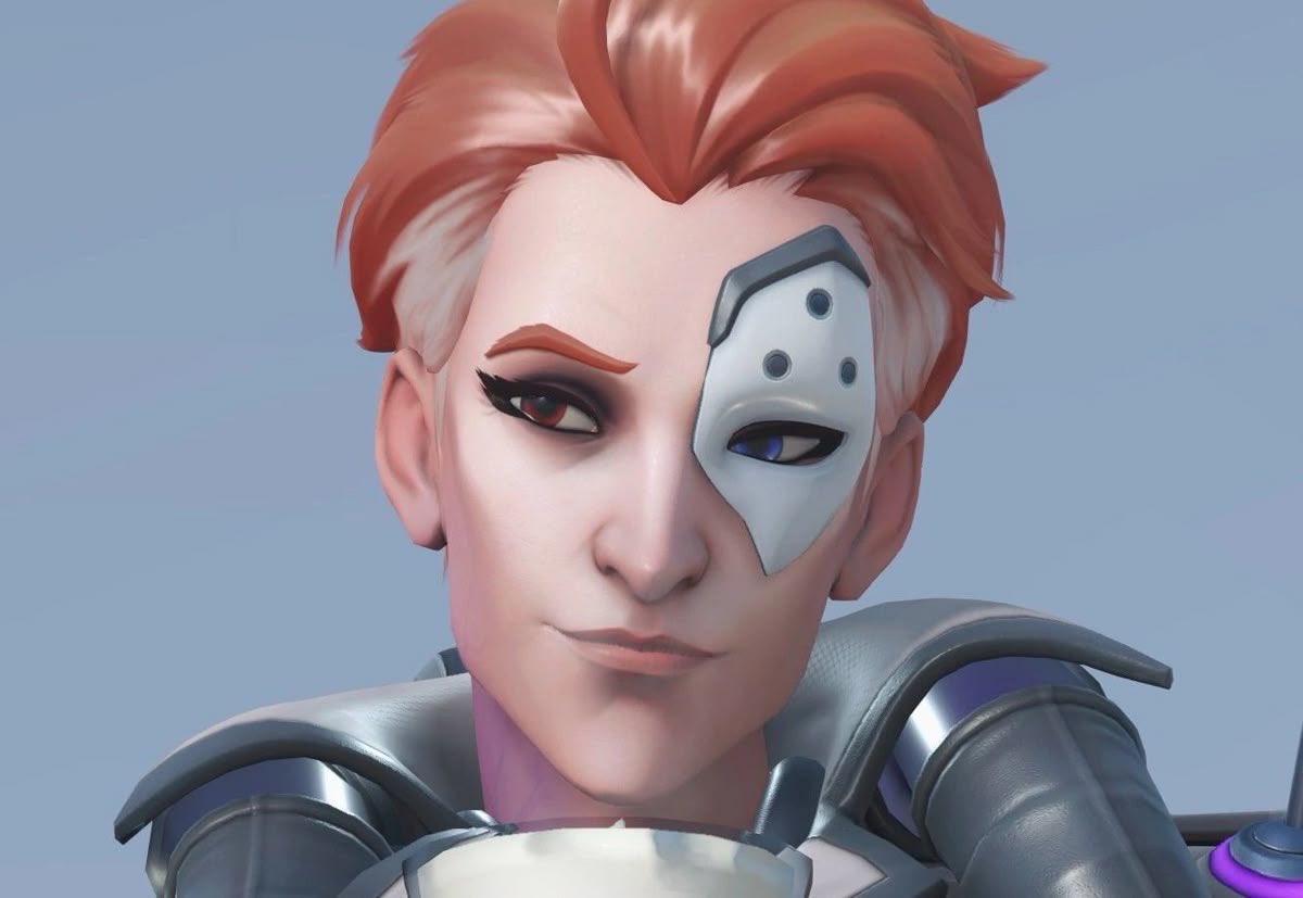 Marr❤️‍🔥 Junker Queen Lover tweet media